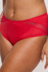 PrimaDonna Montara Full Briefs